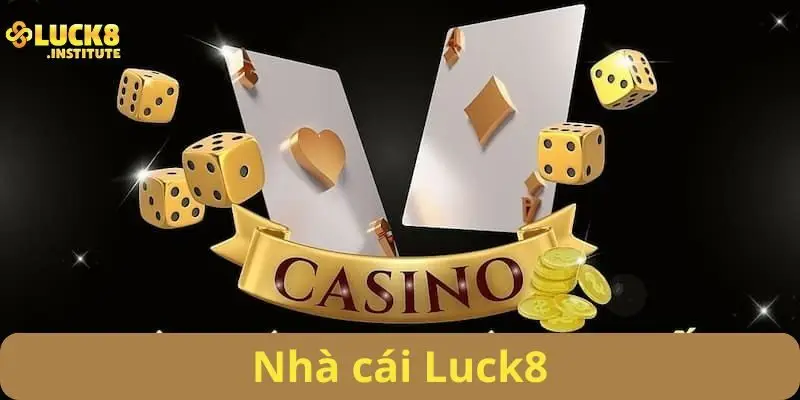Gioi-thieu-chi-tiet-ve-nha-cai-quoc-te-Luck8